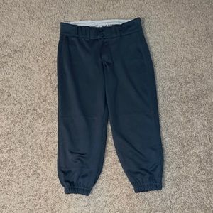 Softball Pants